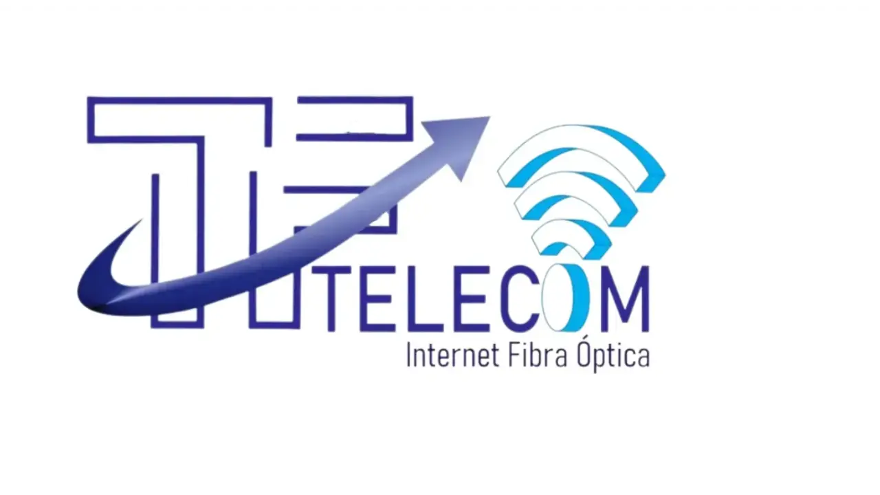 TF Telecoms стимулирует рост оптоволоконного интернета в телекоммуникациях