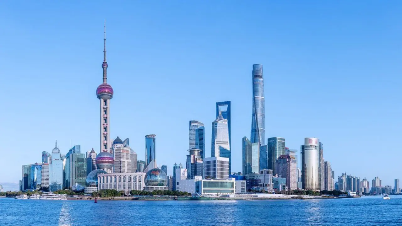 China Mobile が HKBN の 14%株式を 1 億 3800 万ドルで取得