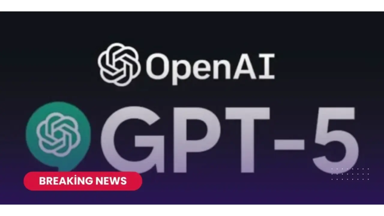 GPT-4o يعود بعد جدل GPT-5 — لكن بشروط