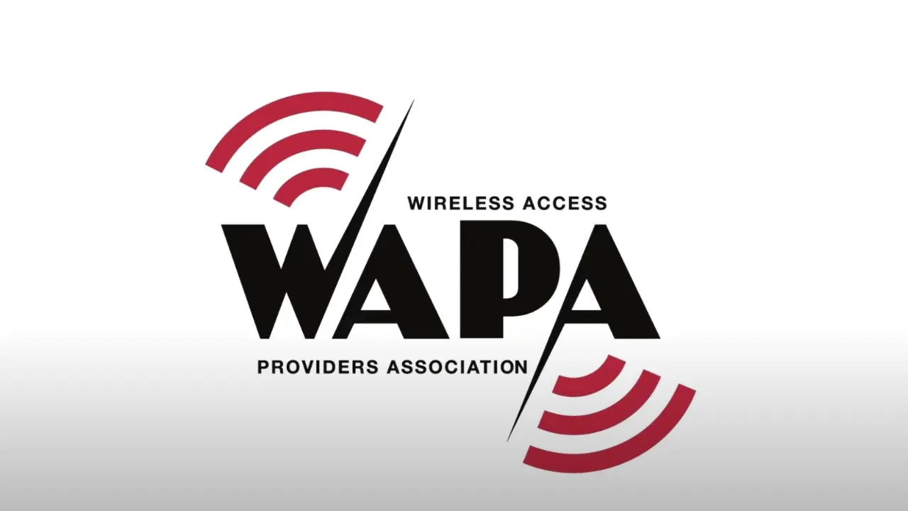 WAPA: движущая сила инноваций в секторе беспроводного интернета Южной Африки