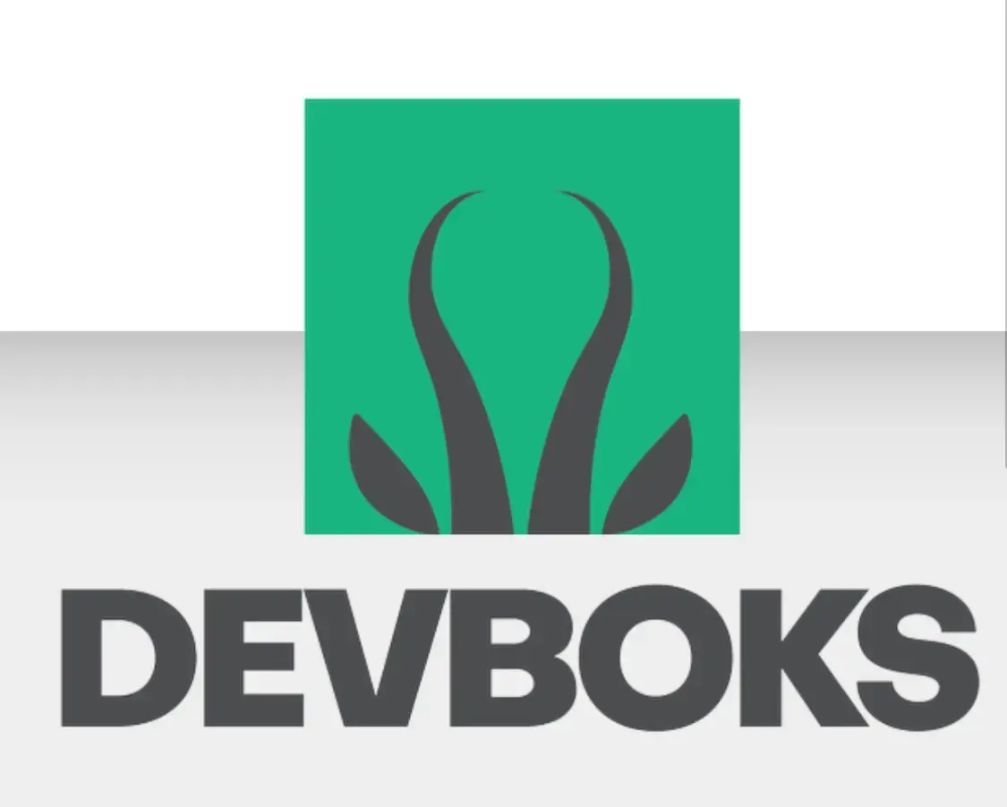 DevBoks: SDN によるネットワーク自動化のリーダー