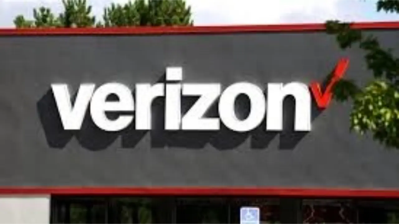 Verizon Communications: Impulsionando a transformação digital