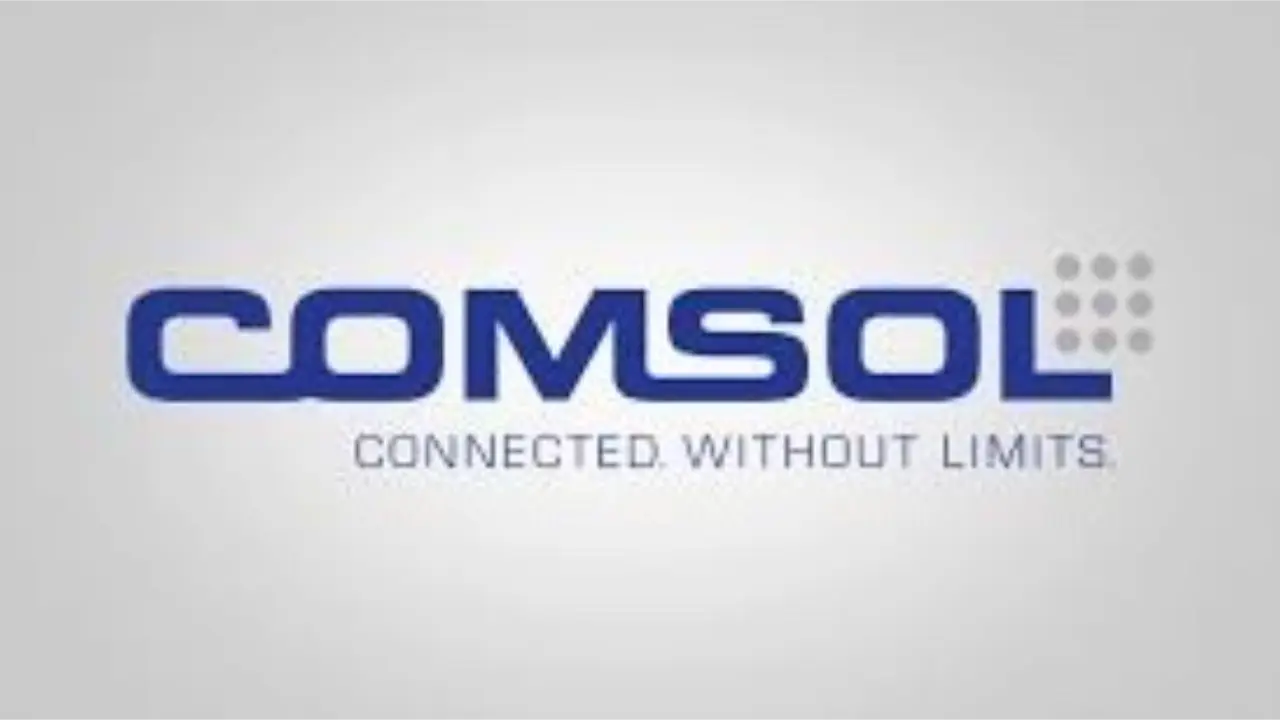 Comsol Networks: Shaping South Africa’s wireless future