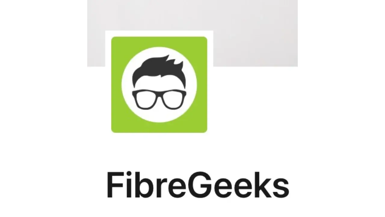 Fibre Geeks Pty Ltd:南アフリカの光ファイバーネットワーク拡大を推進