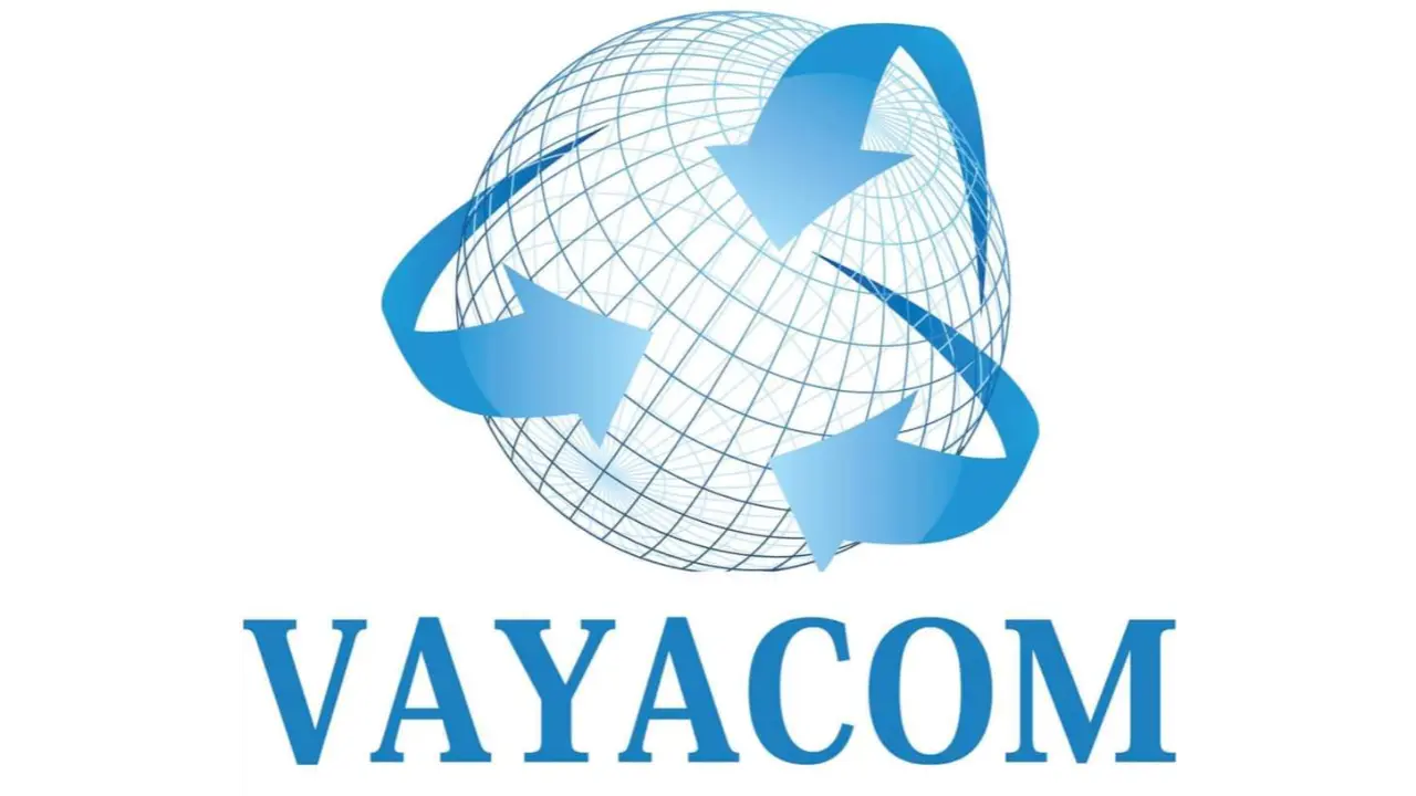 Vayacom bietet zuverlässiges Internet für kenianische KMU