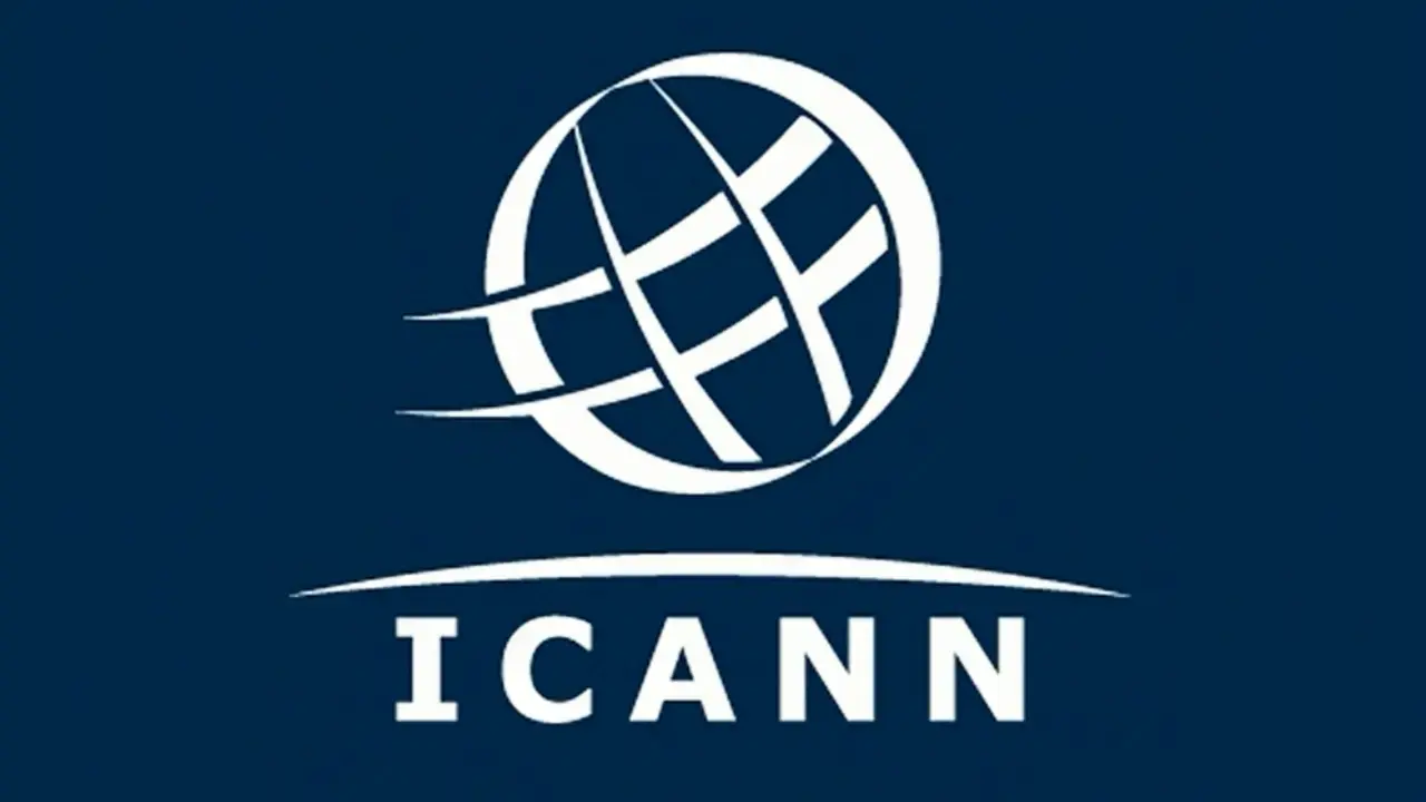 Can ICANN regain trust after ignoring its own rules?