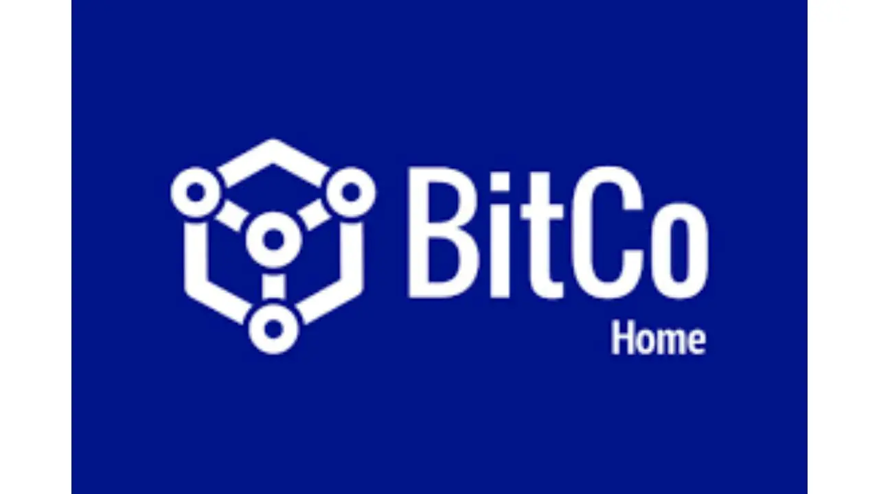 BitCo Home: 南アフリカ向けの手頃な光ファイバー