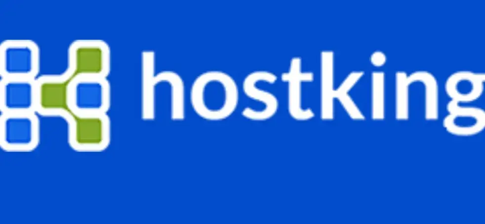 Hostking: 南アフリカの信頼できるウェブホスティングと VPS