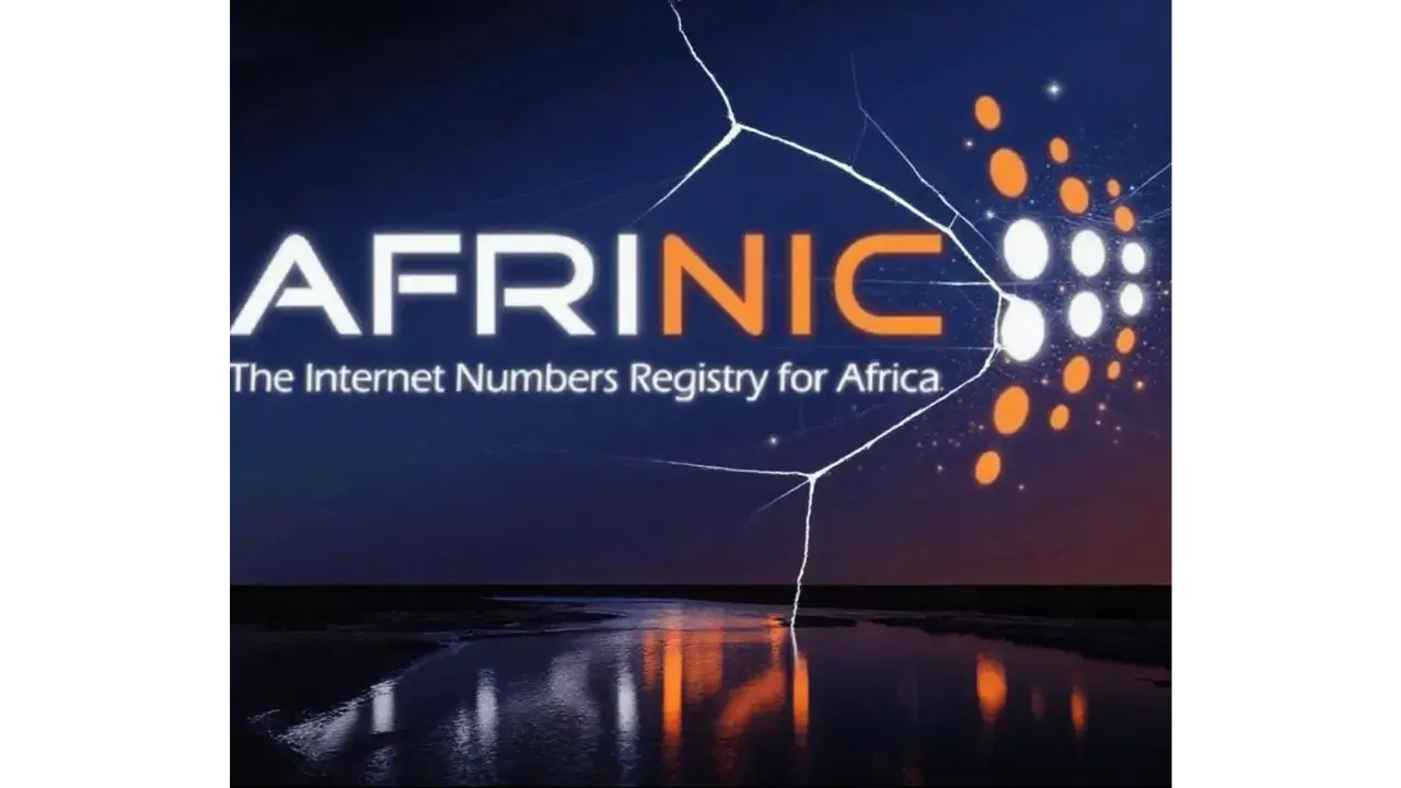 Кризис AFRINIC на Маврикии обостряется: ICANN обвиняют в подрыве демократии
