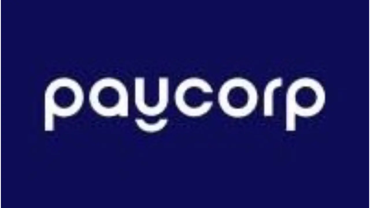 PayCorp Group: 企業向け決済ソリューションの簡素化