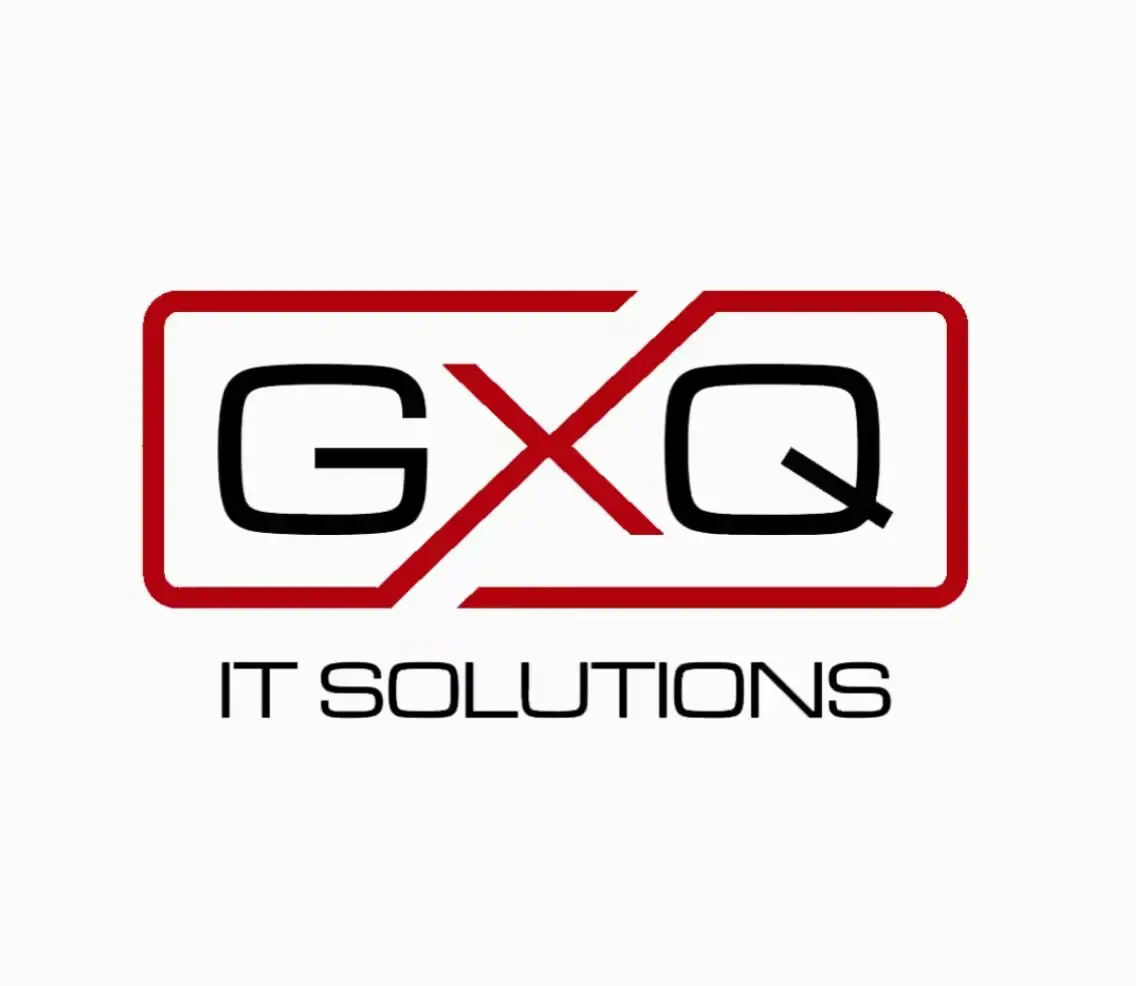 GXQ IT Solutions предоставляет ИТ-поддержку и услуги кибербезопасности