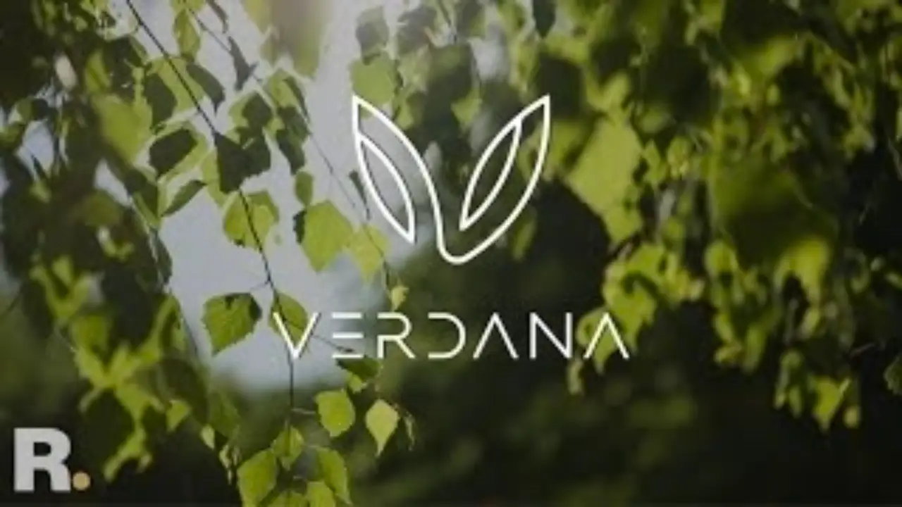 Verdana Group: Leading innovation in South Africa’s tech sector