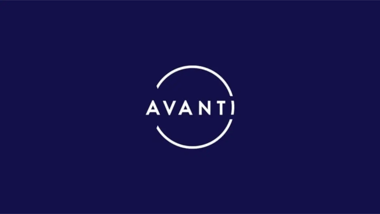 Avanti Communications: Anbindung entlegener Regionen
