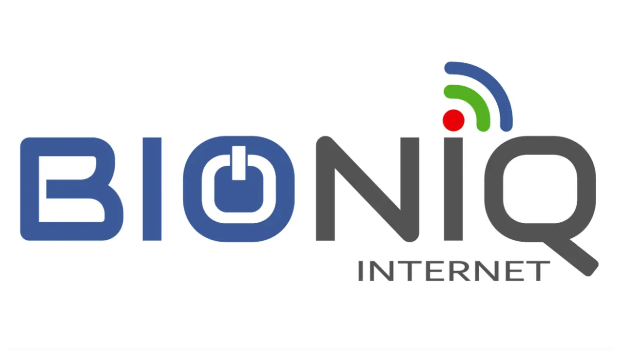 Bioniq: Innovation im Gesundheitswesen durch personalisierte Ernährung
