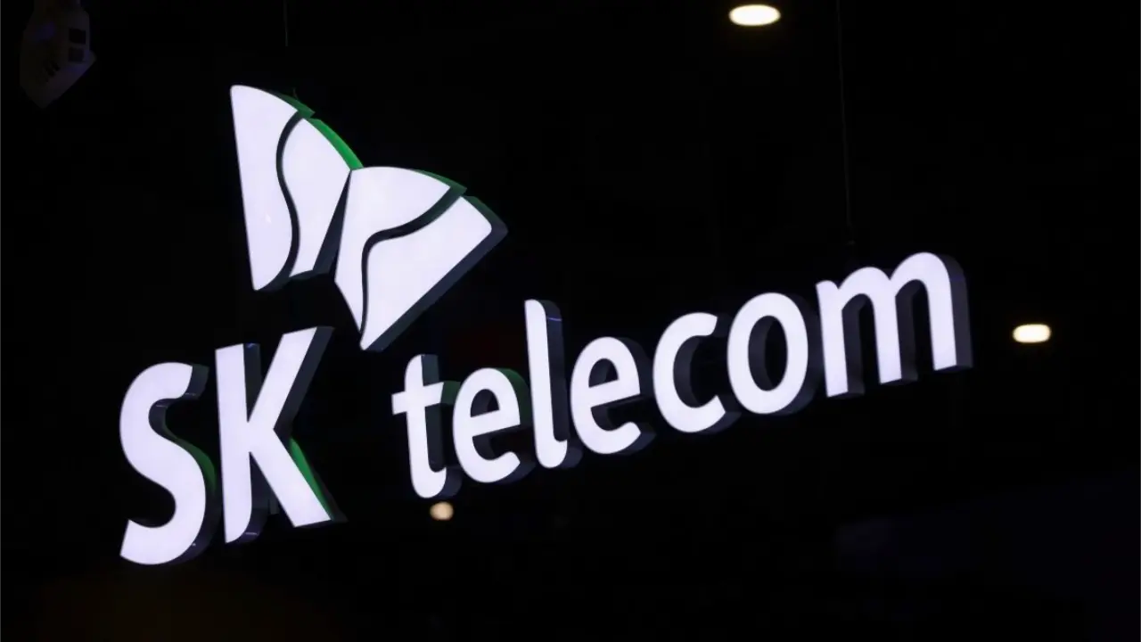 SK Telecom stellt Südkoreas größten GPU-Cluster für KI vor