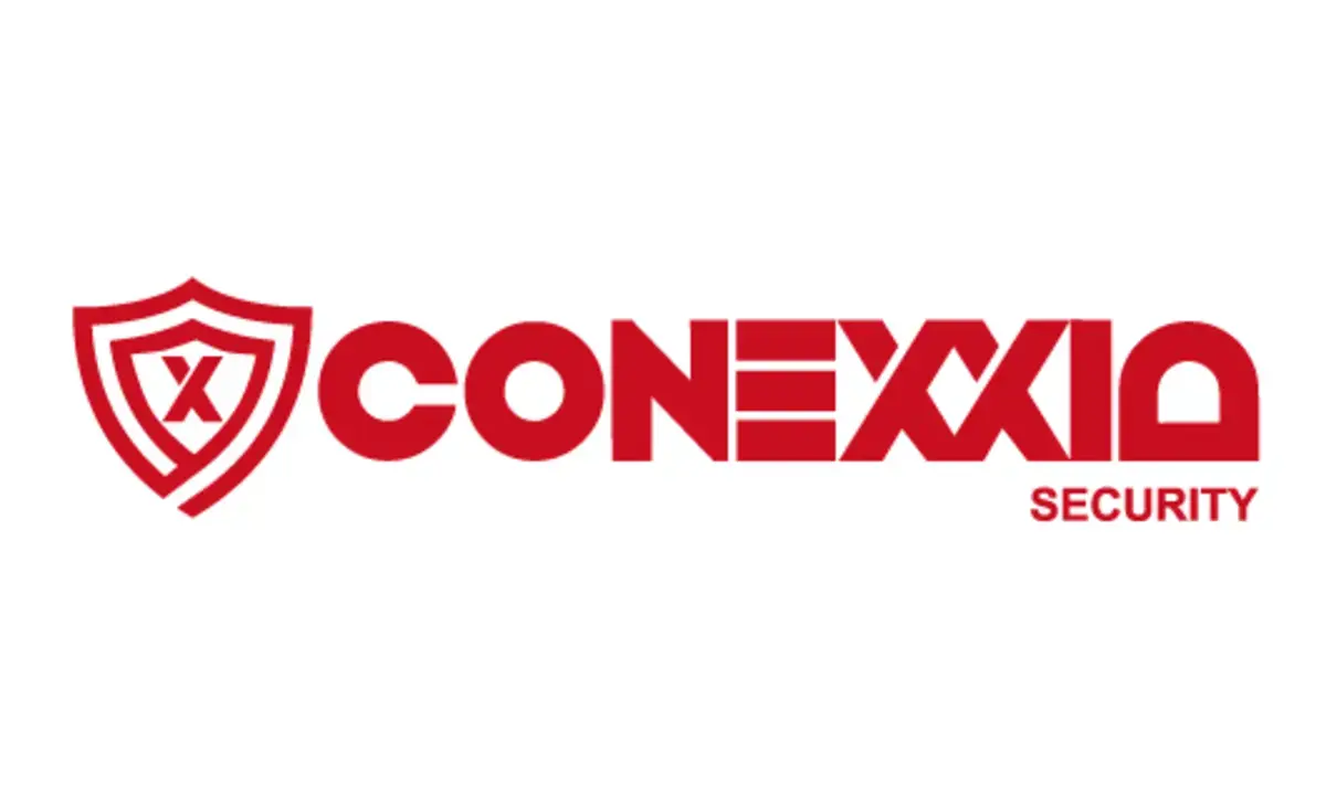 Conexxia توسع خدمات الاتصالات في غينيا الاستوائية