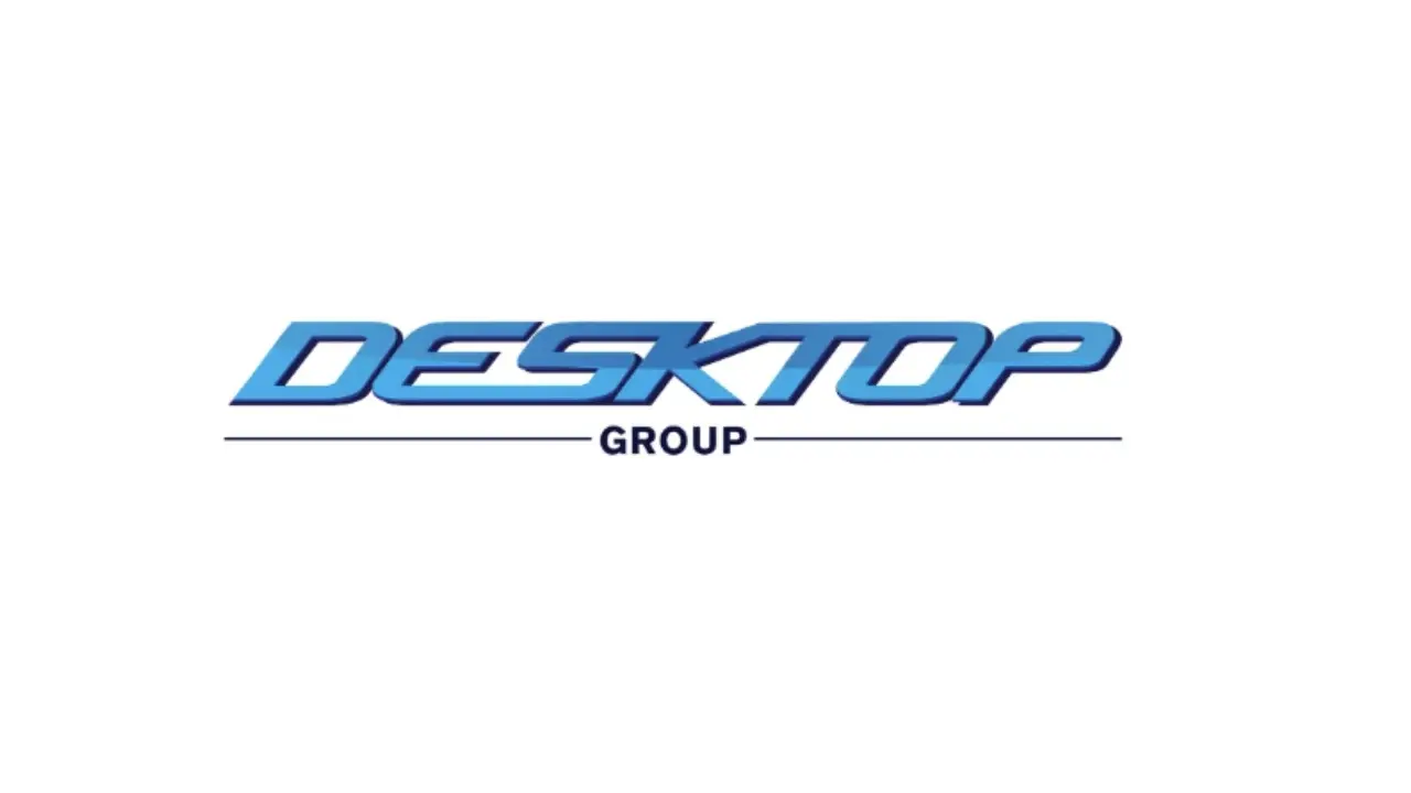 Desktop Network Solutions: Impulsionando VoIP e Fibra