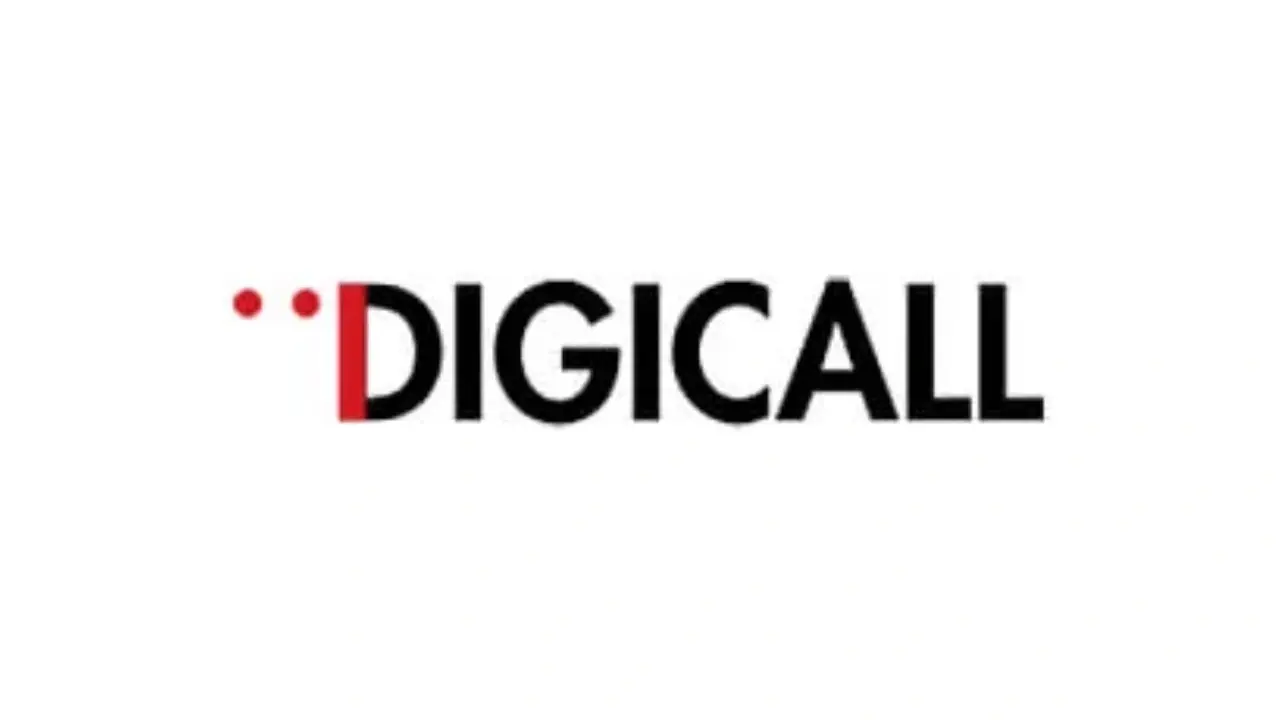 Digicall Solutions:南非领先的 BPM 与 BPO 服务