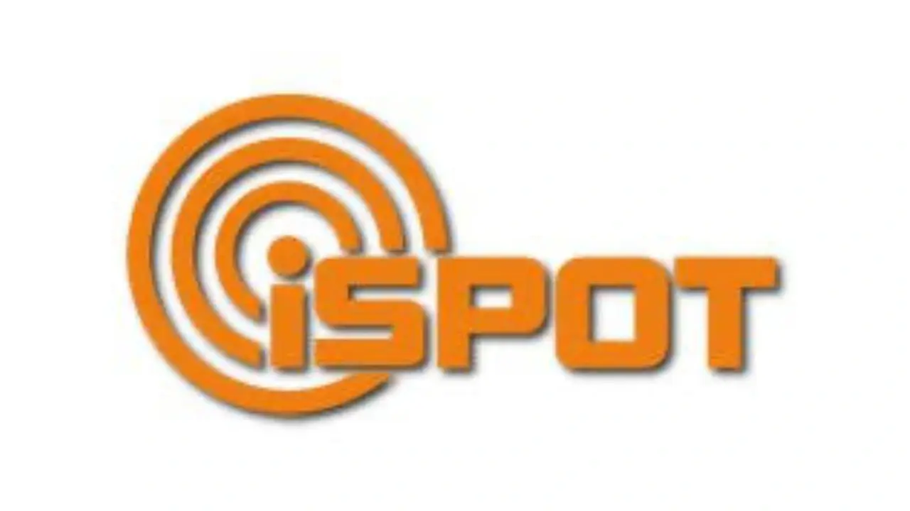 Perlcom CC T/A iSPOT: デジタル環境の向上