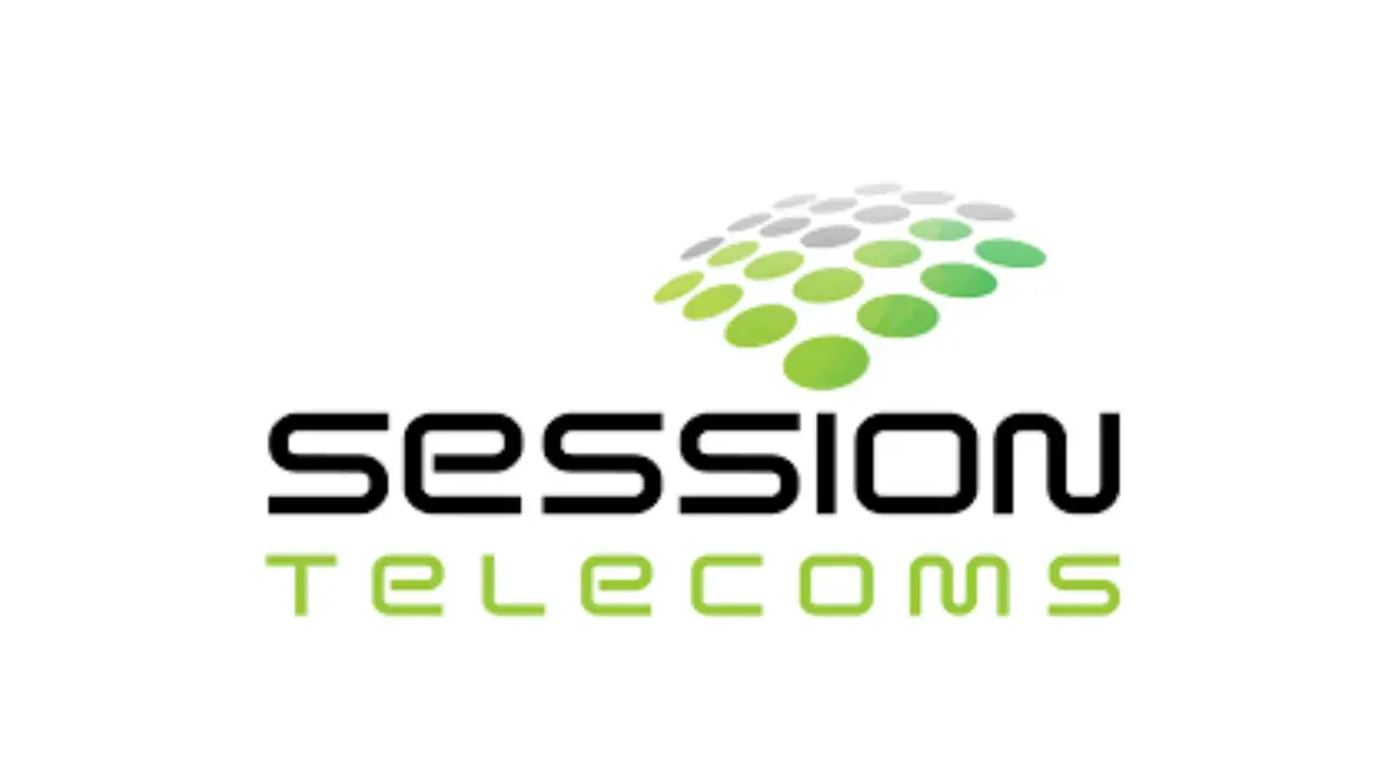 Session Telecoms: Solutions télécoms axées sur les canaux