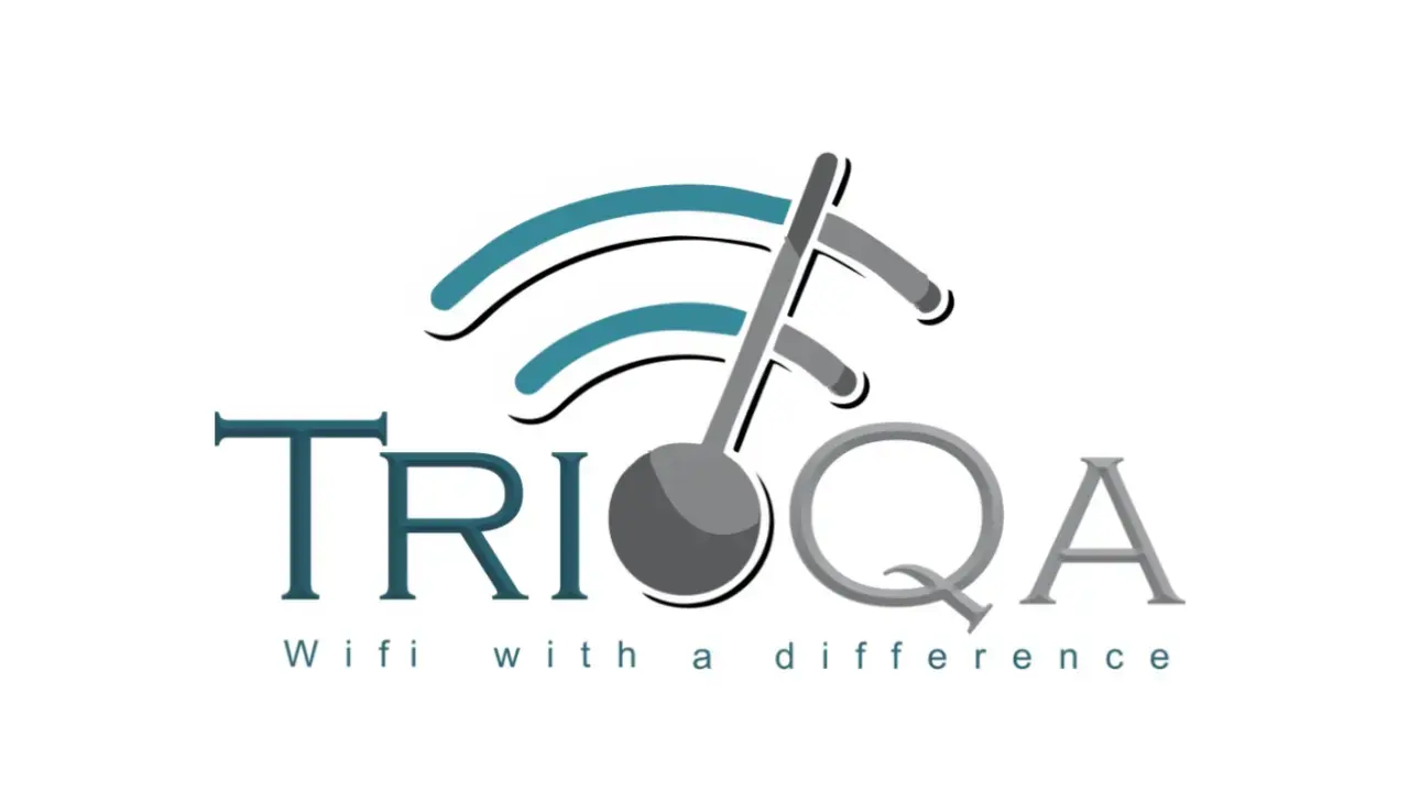 Triqa Wifi: التحديات والابتكار في جنوب أفريقيا