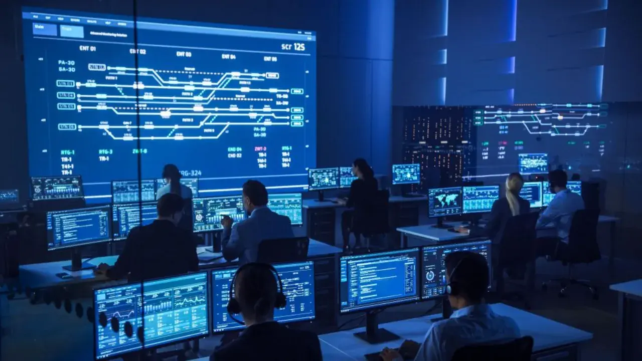 Space42 signe un protocole d’accord technologique de cinq ans avec l’armée angolaise