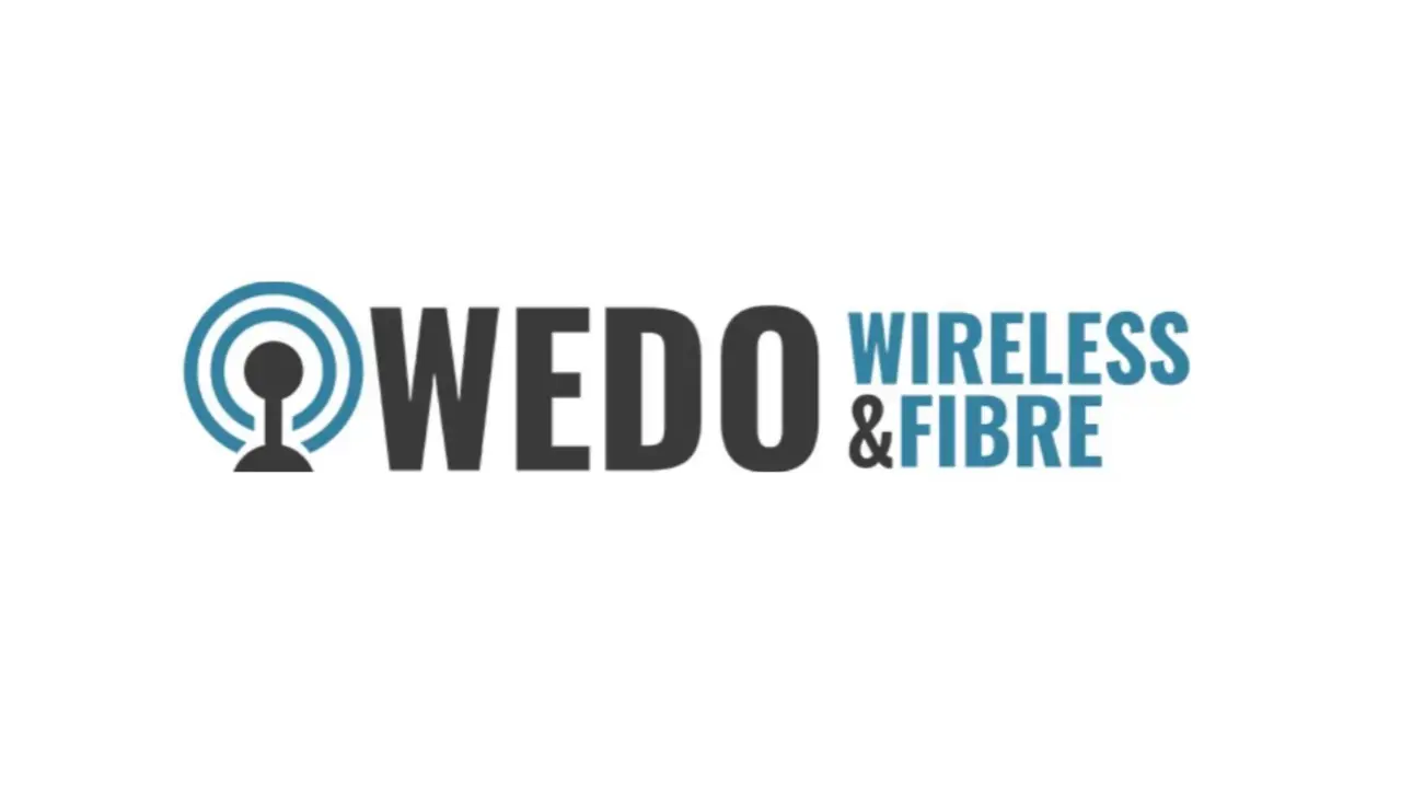 We Do Wireless: Der Internet-Innovator der Garden Route