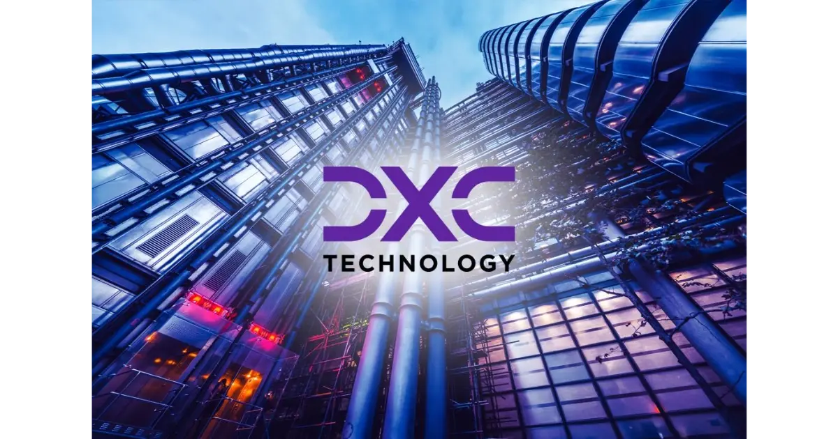 DXC startet SAP-Praxis in Japan für die Unternehmenstransformation