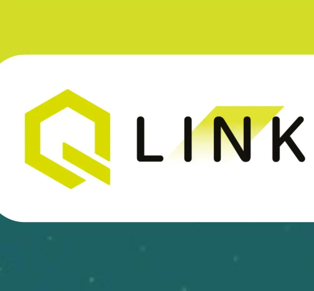 Q LINK يحفز الابتكار في التكنولوجيا المالية وحلول الدفع