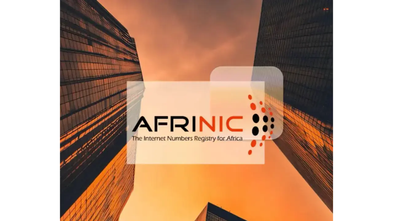 Crise da AFRINIC: ICANN e Cloud Innovation na Disputa pelo Poder