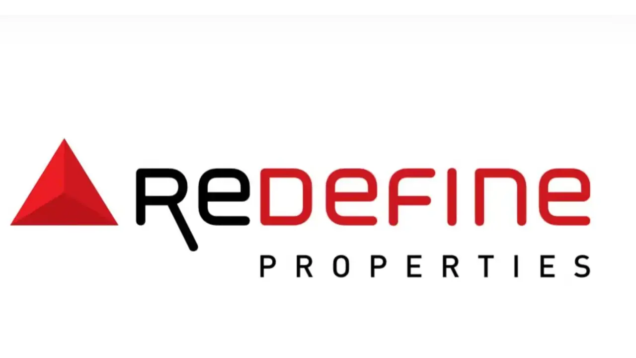 Redefine Properties تدفع عجلة العقارات المستدامة في جنوب أفريقيا
