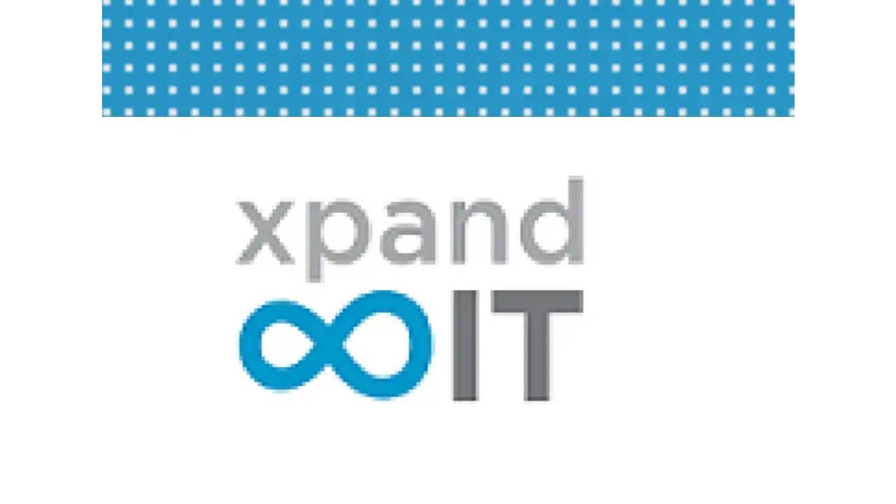 Xpand IT: Treibt IT-Lösungen in Südafrika voran