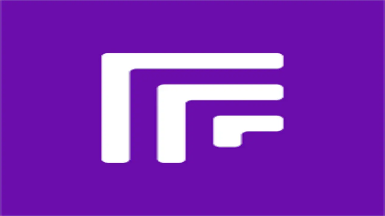 FreePass: Africa’s zero-rate content network