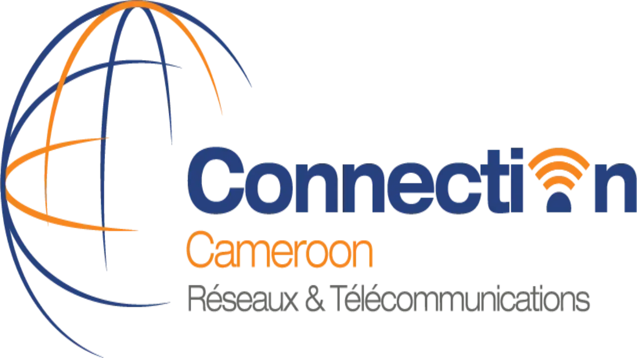 Connection Cameroon: مزود عبور IP
