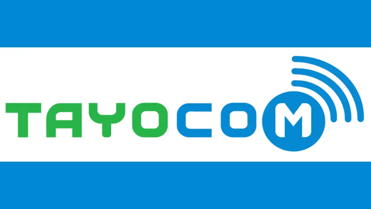 TAYOCOM: تبتكر حلول الشبكات في مواجهة تحديات القطاع