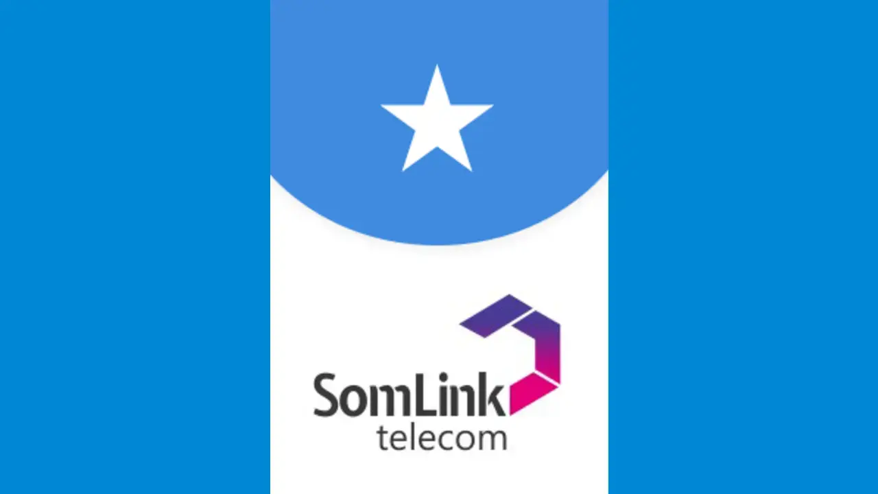 Somlink Wireless Network: Stimuler la connectivité grâce à l'innovation face aux défis du secteur