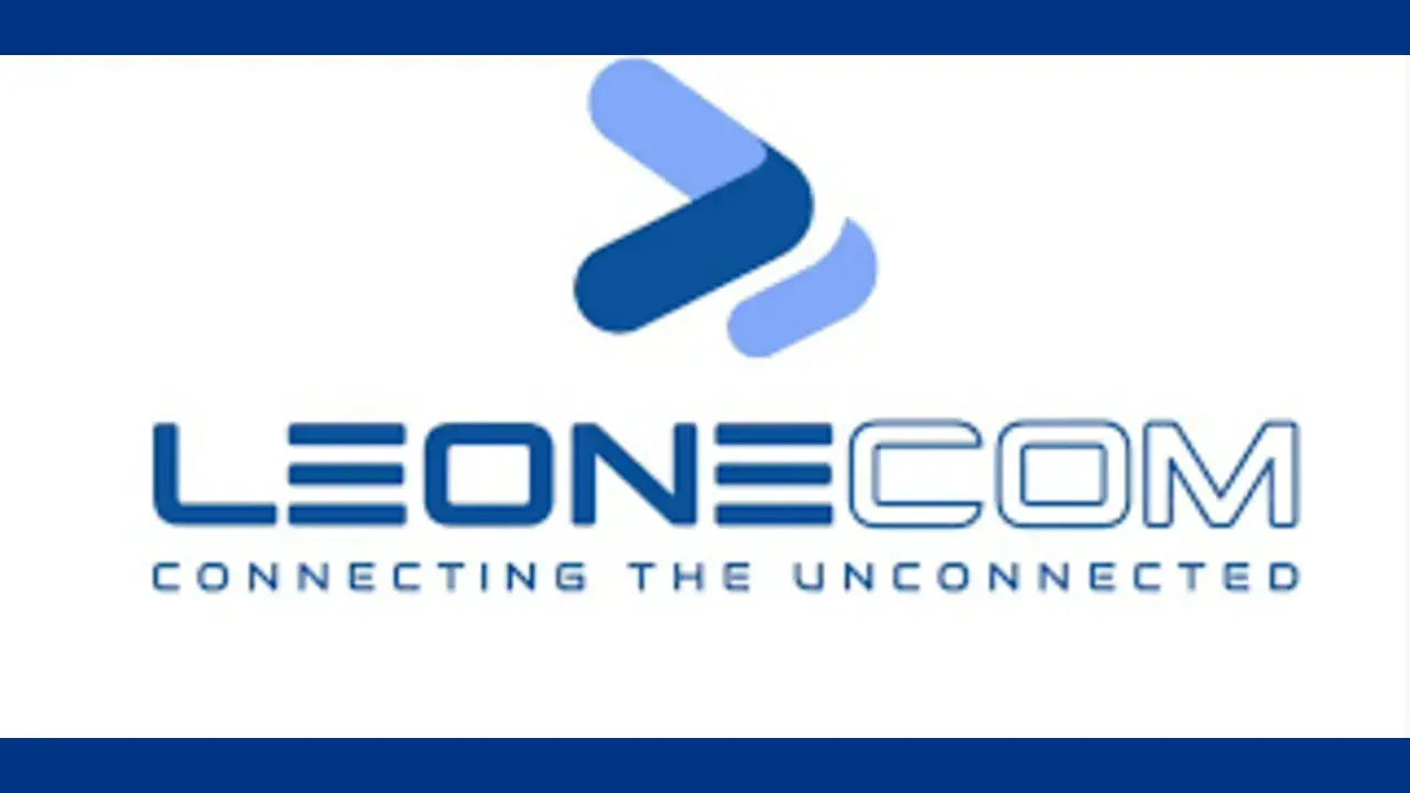 Leonecom treibt den nationalen Glasfaserausbau für einen universellen Zugang voran