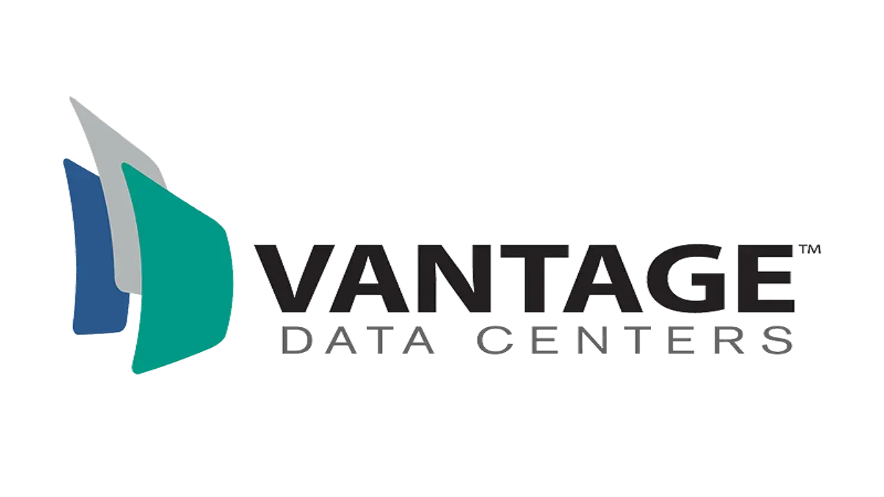 Vantage、テキサスに 250 億ドルの AI キャンパスを建設へ
