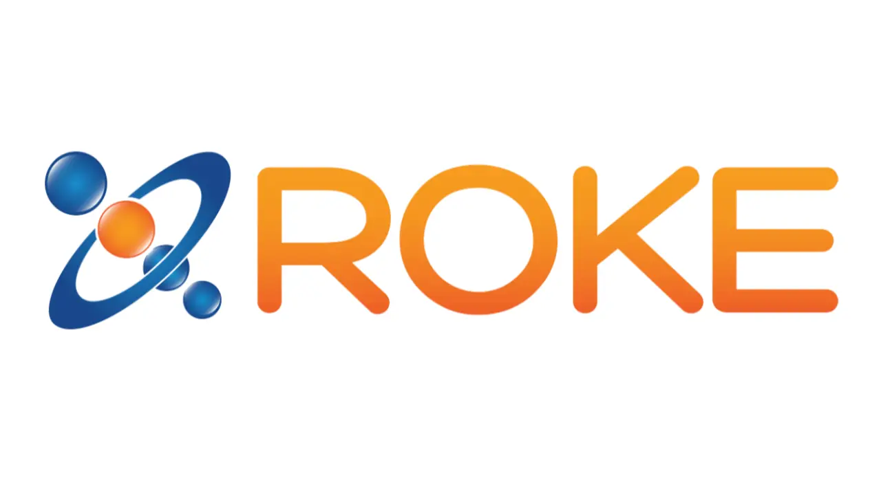 Roke Investments International stimule les services Internet en Ouganda
