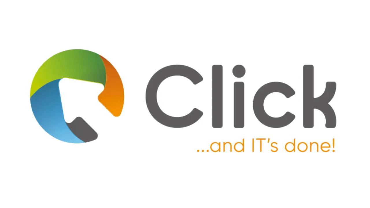 Click Cloud Hosting 助力纳米比亚本地云服务
