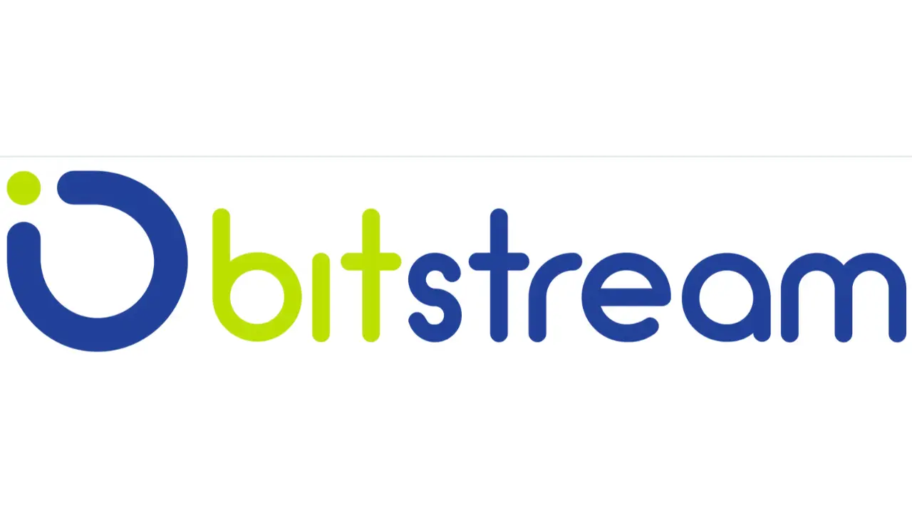 Bitstream 推动纳米比亚的连通性