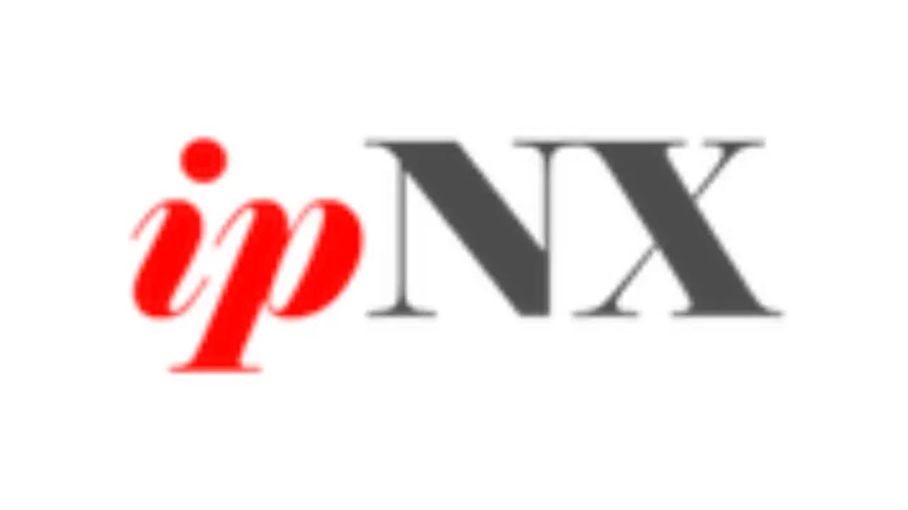 ipNX Nigeria تحفز الابتكار في النطاق العريض