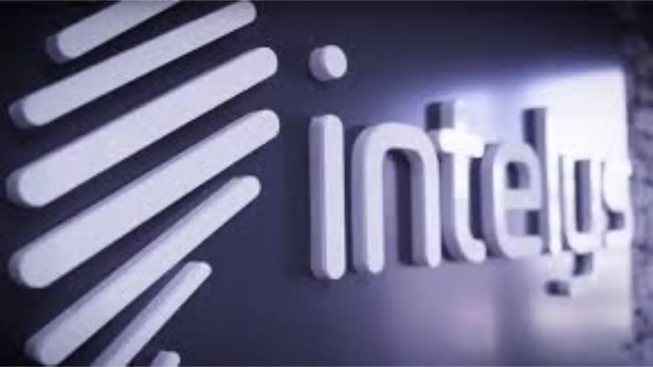 Intelys Technology Africa: الريادة في ابتكارات الذكاء الاصطناعي