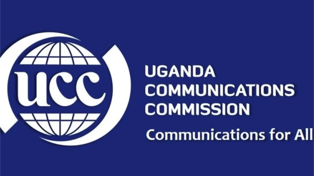 UCC: Regulamentação do panorama das comunicações em Uganda