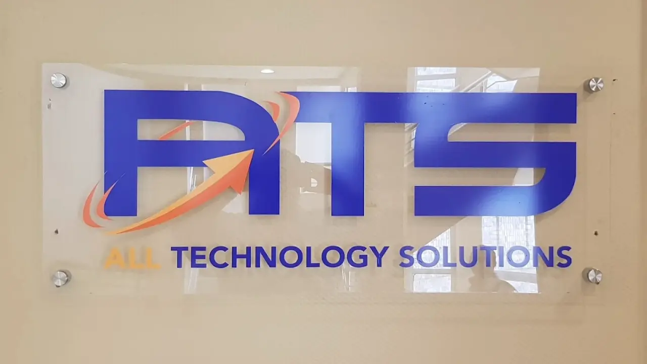 ATS All Technology Solutions:精密さで革新する