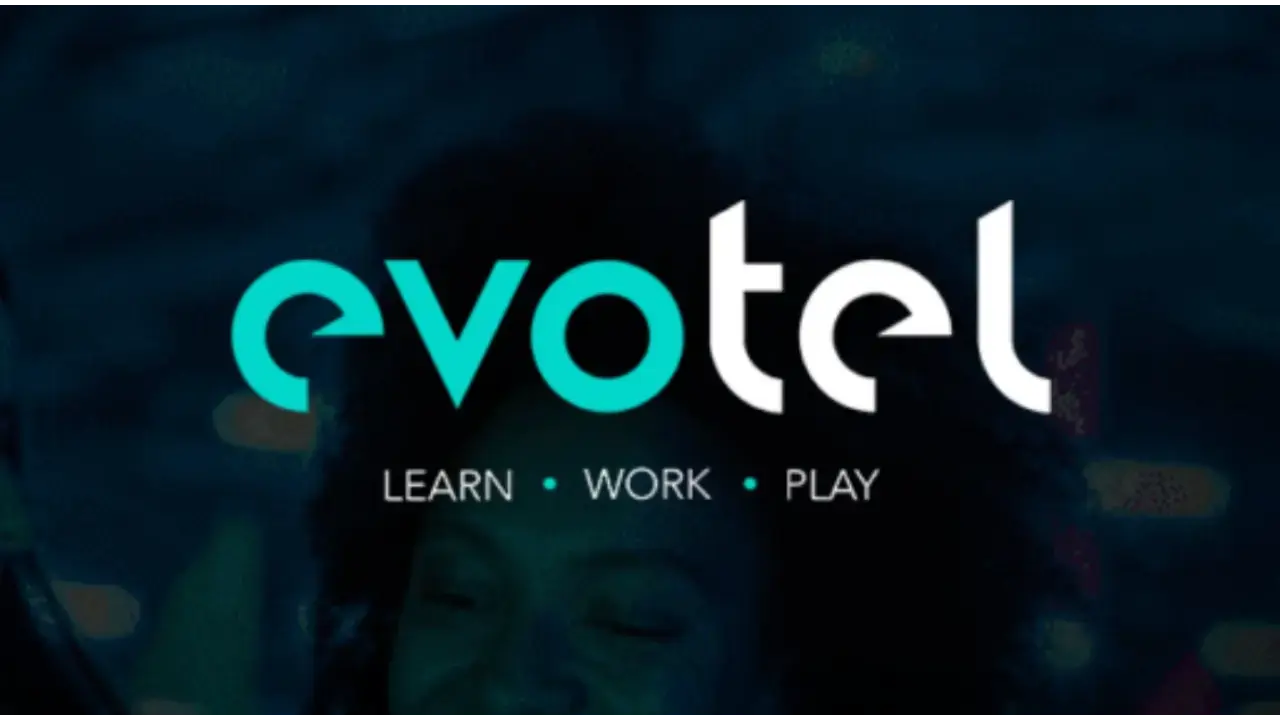 Evotel: Sein Glasfasernetz fördert die digitale Innovation