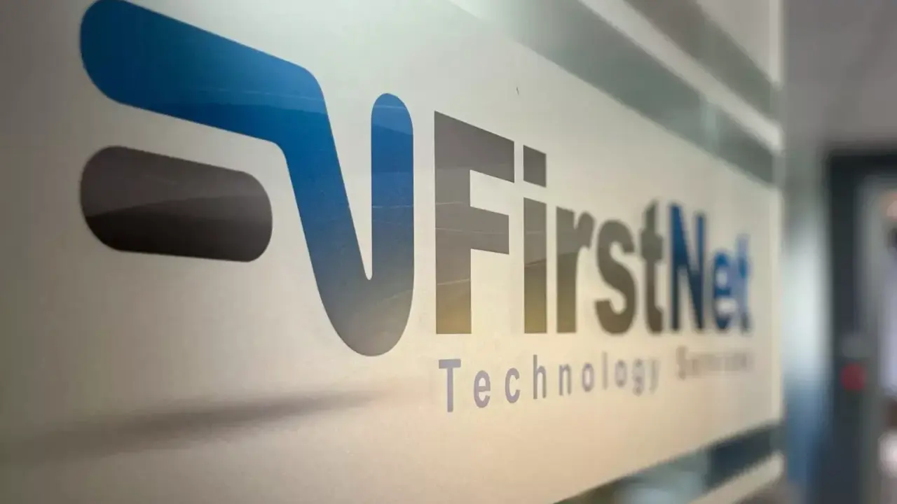 FirstNet Technology Services: Liderando el mercado de TI de Sudáfrica