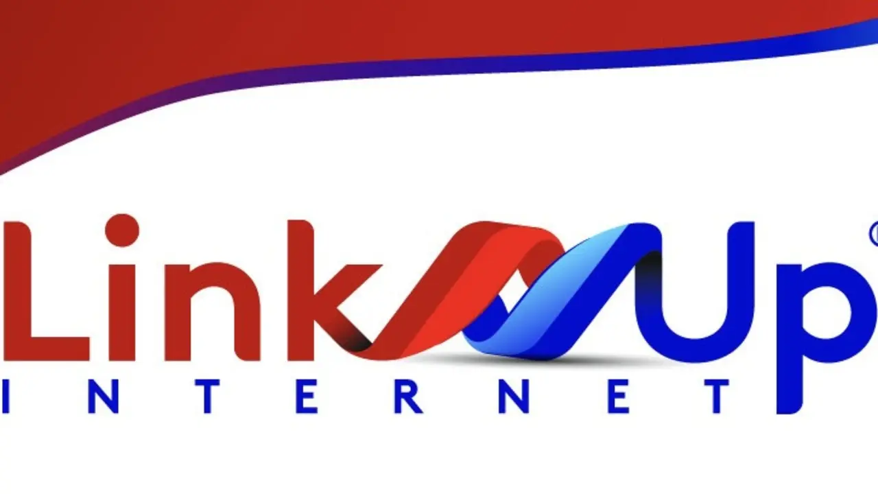 Link-Up Wireless: Expanding affordable internet