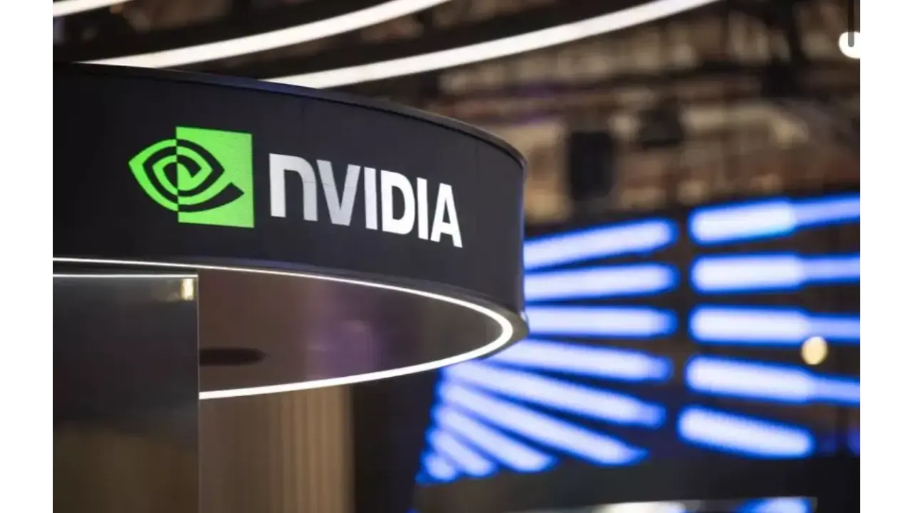 Inversión de Nvidia en IA en Reino Unido para impulsar centros de datos