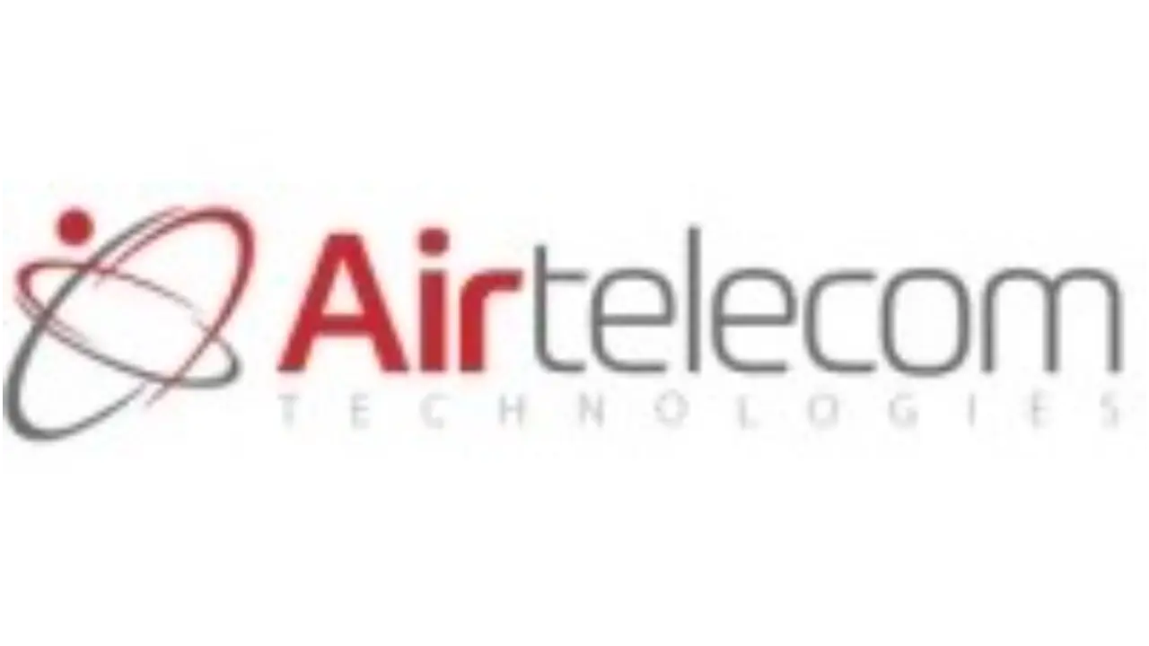 Airtelecom: Führend in zuverlässiger Telekommunikation